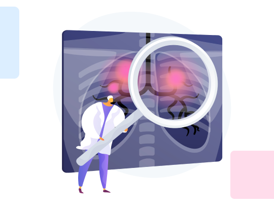 Новый калькулятор: «Шкала Уэллса для оценки вероятности тромбоэмболии легочной артерии»